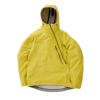ティートンブロス TETON BROS　スキー スノーボードウェア ツルギライトジャケット Tsurugi Lite Jacket TB251-03M 2025 詳細11