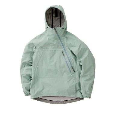 ティートンブロス TETON BROS　スキー スノーボードウェア ツルギライトジャケット Tsurugi Lite Jacket TB251-03M 2025 詳細12