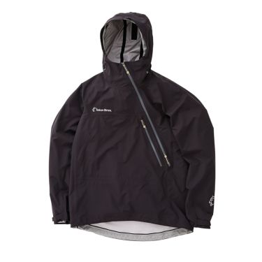 ティートンブロス TETON BROS　スキー スノーボードウェア ツルギライトジャケット Tsurugi Lite Jacket TB251-03M 2025 詳細13