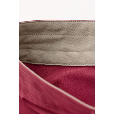 ティートンブロス TETON BROS　スキー スノーボードウェア スキーパンツ ハーフパンツ クライミングサーフショーツ Climbing Surf Short TB251-12M 2025 詳細5