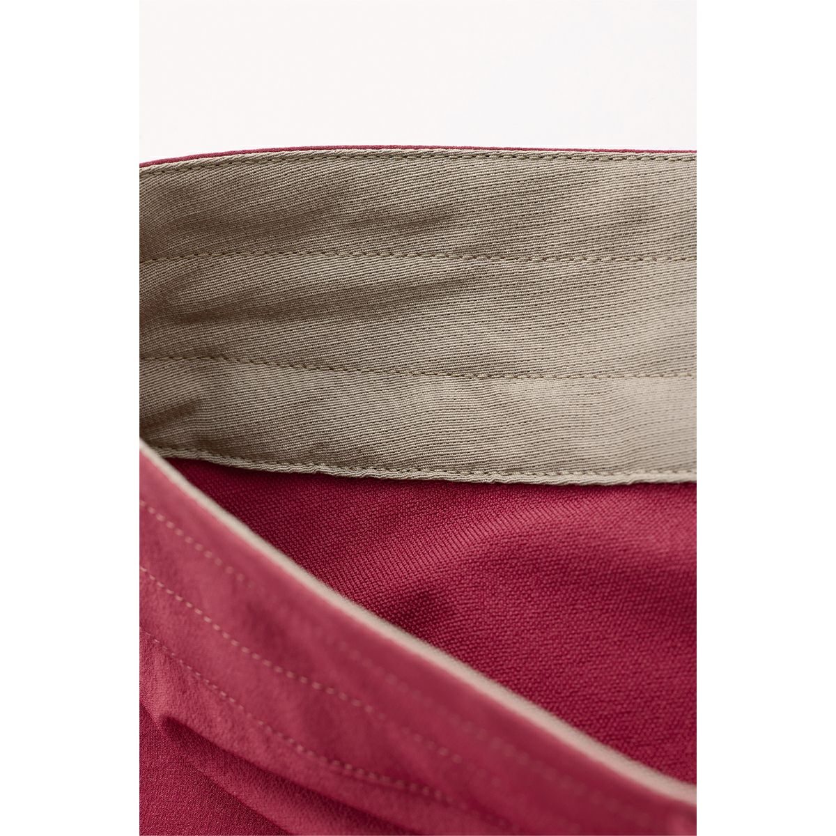 ティートンブロス TETON BROS　スキー スノーボードウェア スキーパンツ ハーフパンツ クライミングサーフショーツ Climbing Surf Short TB251-12M 2025 詳細5