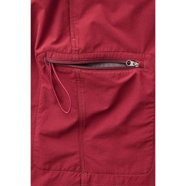 ティートンブロス TETON BROS　スキー スノーボードウェア スキーパンツ ハーフパンツ クライミングサーフショーツ Climbing Surf Short TB251-12M 2025 詳細6