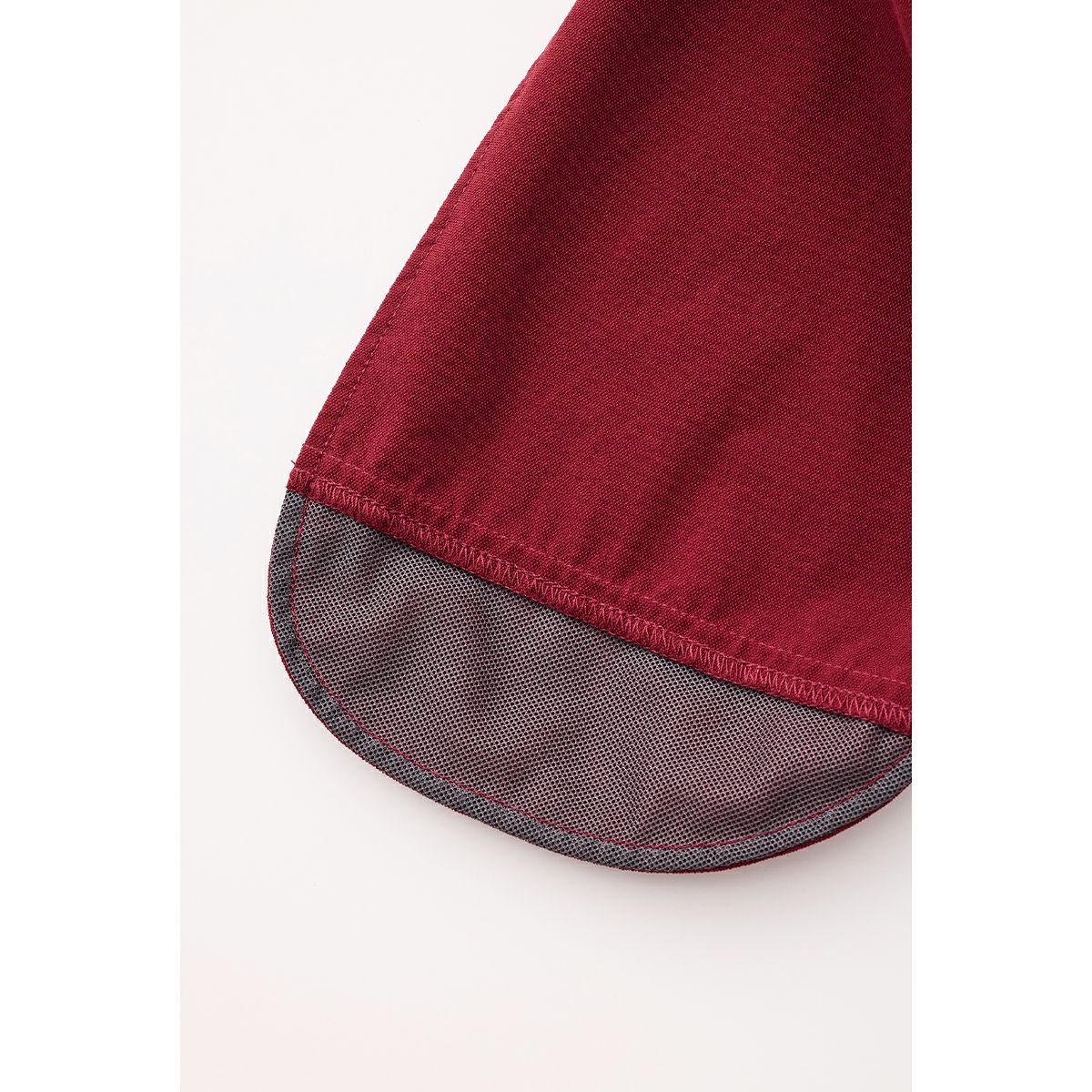 ティートンブロス TETON BROS　スキー スノーボードウェア スキーパンツ ハーフパンツ クライミングサーフショーツ Climbing Surf Short TB251-12M 2025 詳細7