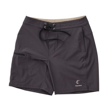 ティートンブロス TETON BROS　スキー スノーボードウェア スキーパンツ ハーフパンツ クライミングサーフショーツ Climbing Surf Short TB251-12M 2025 詳細8