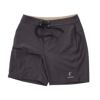 ティートンブロス TETON BROS　スキー スノーボードウェア スキーパンツ ハーフパンツ クライミングサーフショーツ Climbing Surf Short TB251-12M 2025 詳細8