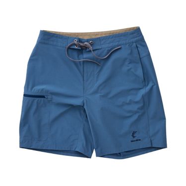 ティートンブロス TETON BROS　スキー スノーボードウェア スキーパンツ ハーフパンツ クライミングサーフショーツ Climbing Surf Short TB251-12M 2025 詳細9