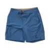 ティートンブロス TETON BROS　スキー スノーボードウェア スキーパンツ ハーフパンツ クライミングサーフショーツ Climbing Surf Short TB251-12M 2025 詳細9