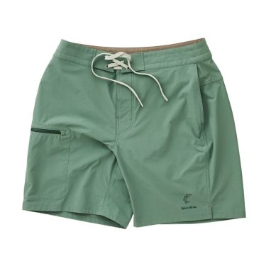 ティートンブロス TETON BROS　スキー スノーボードウェア スキーパンツ ハーフパンツ クライミングサーフショーツ Climbing Surf Short TB251-12M 2025 詳細10