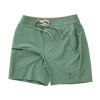 ティートンブロス TETON BROS　スキー スノーボードウェア スキーパンツ ハーフパンツ クライミングサーフショーツ Climbing Surf Short TB251-12M 2025 詳細10