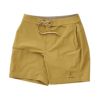 ティートンブロス TETON BROS　スキー スノーボードウェア スキーパンツ ハーフパンツ クライミングサーフショーツ Climbing Surf Short TB251-12M 2025 詳細11