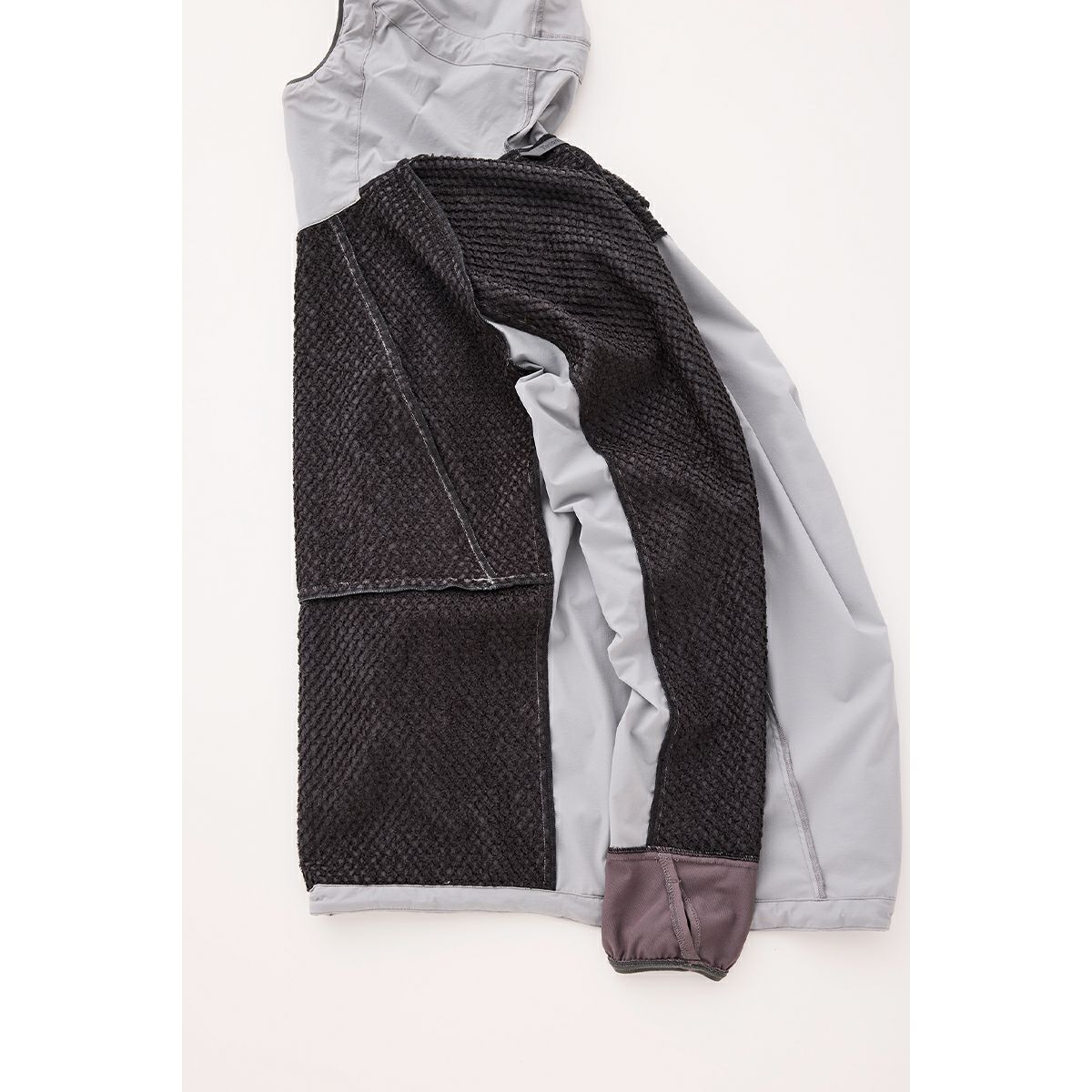 ティートンブロス TETON BROS　ランウィズオクタ Run with Octa TB251-18M 2025 詳細3