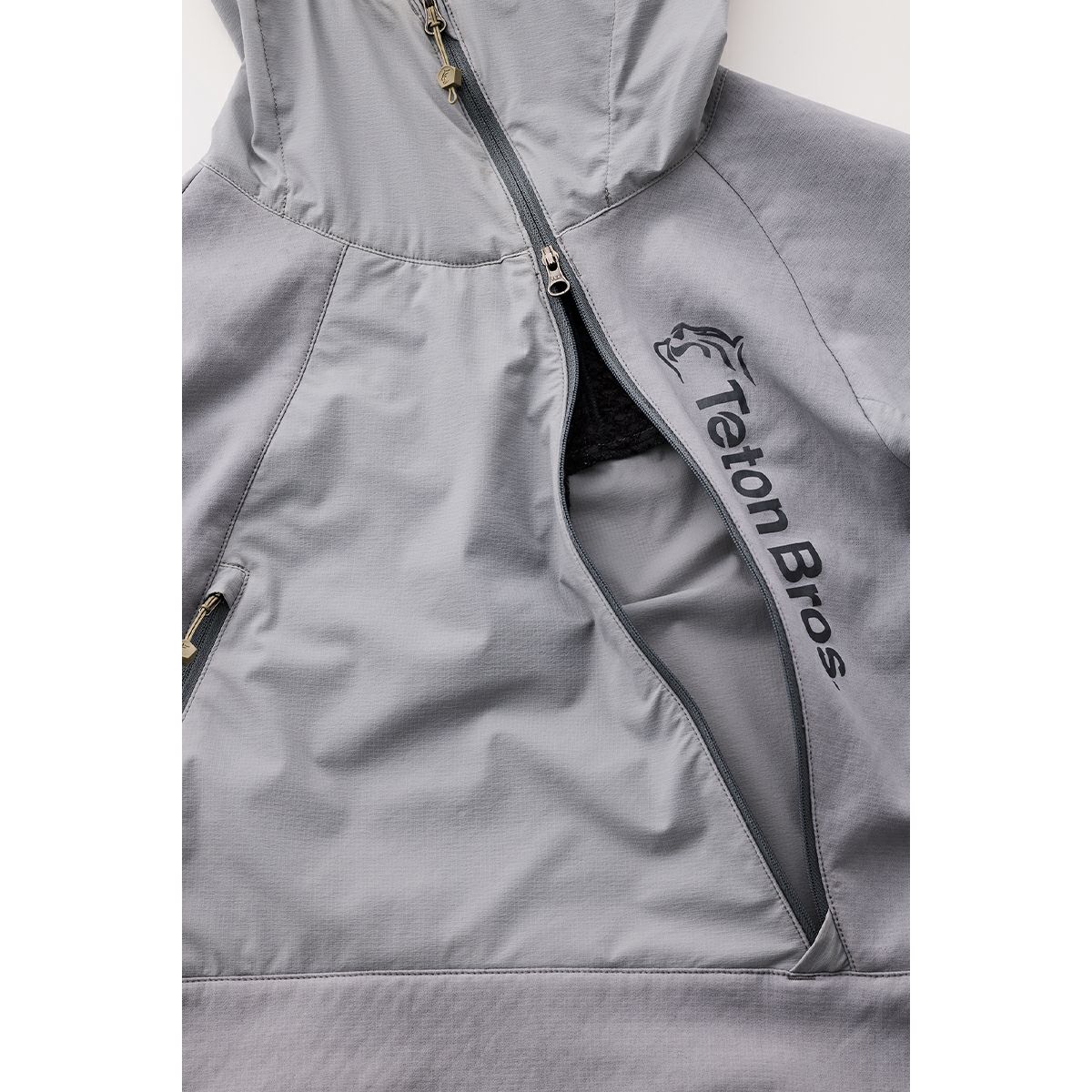 ティートンブロス TETON BROS　ランウィズオクタ Run with Octa TB251-18M 2025 詳細4