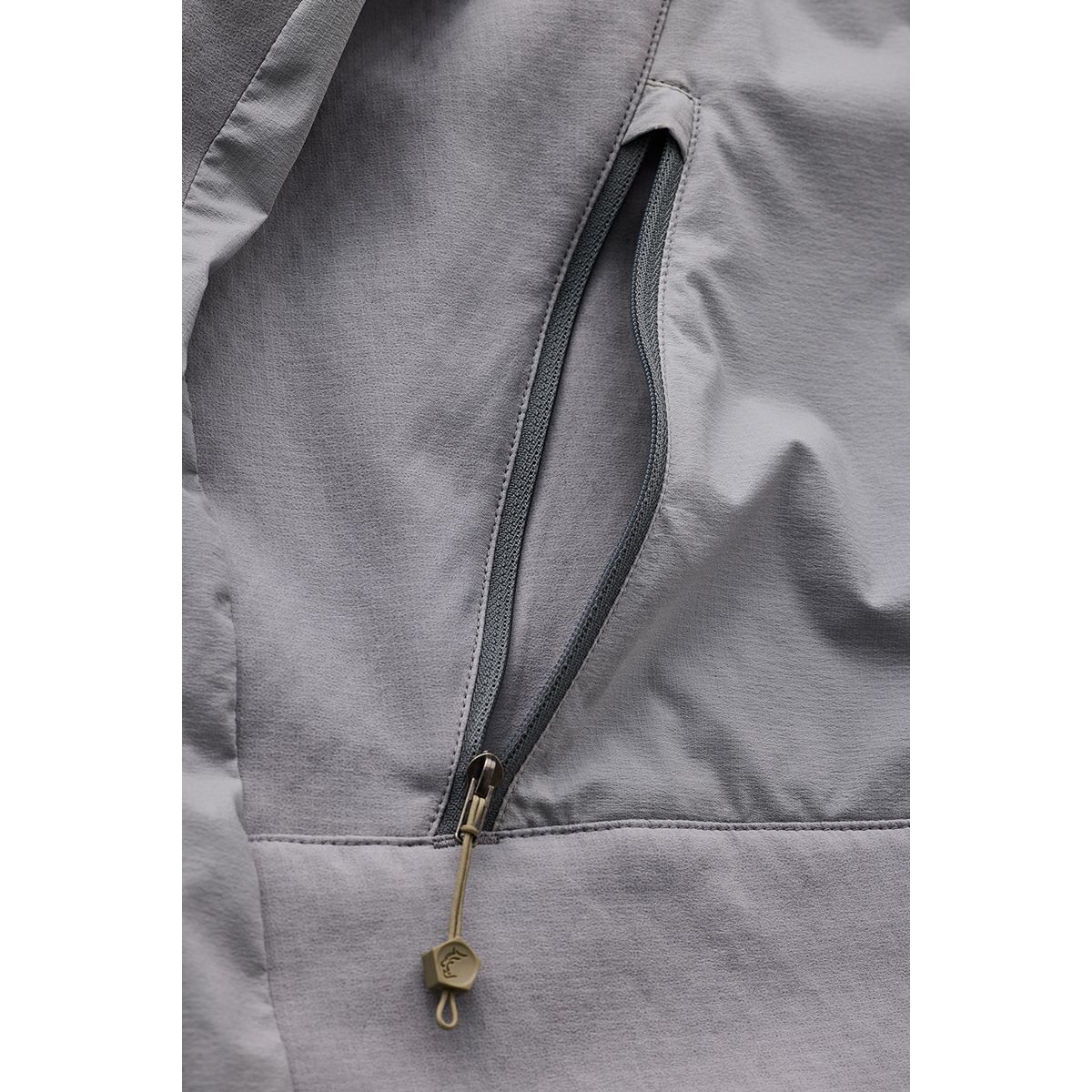 ティートンブロス TETON BROS　ランウィズオクタ Run with Octa TB251-18M 2025 詳細5