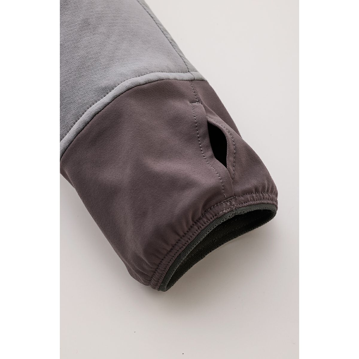 ティートンブロス TETON BROS　ランウィズオクタ Run with Octa TB251-18M 2025 詳細6