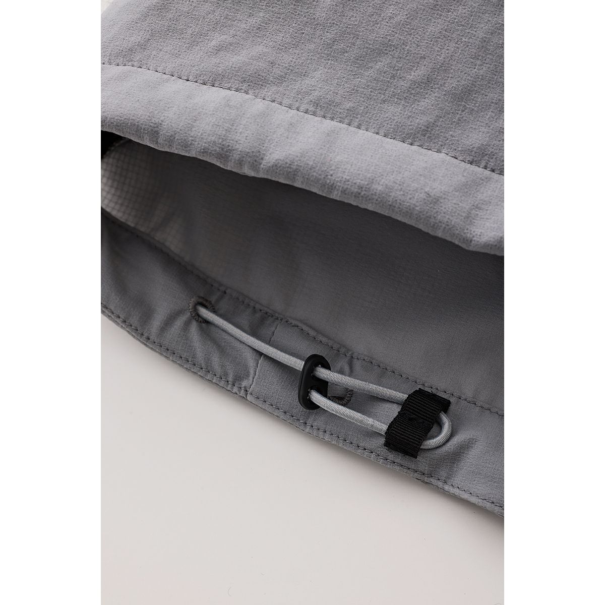 ティートンブロス TETON BROS　ランウィズオクタ Run with Octa TB251-18M 2025 詳細7