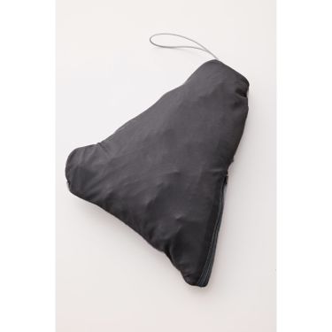 ティートンブロス TETON BROS　ランウィズオクタ Run with Octa TB251-18M 2025 詳細8