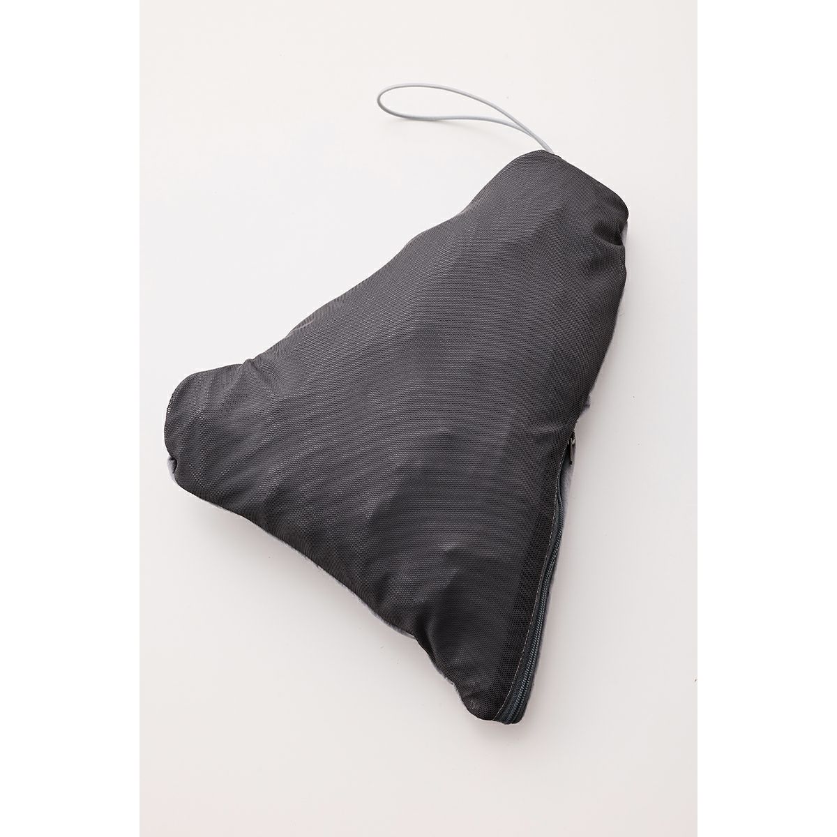 ティートンブロス TETON BROS　ランウィズオクタ Run with Octa TB251-18M 2025 詳細8