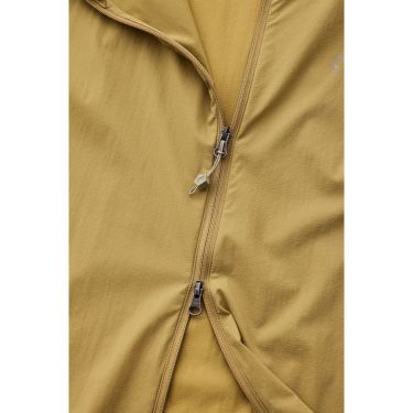 ティートンブロス TETON BROS　スキー スノーボードウェア ウィンドリバーフーディー Wind River Hoody TB251-19M 2025 詳細3