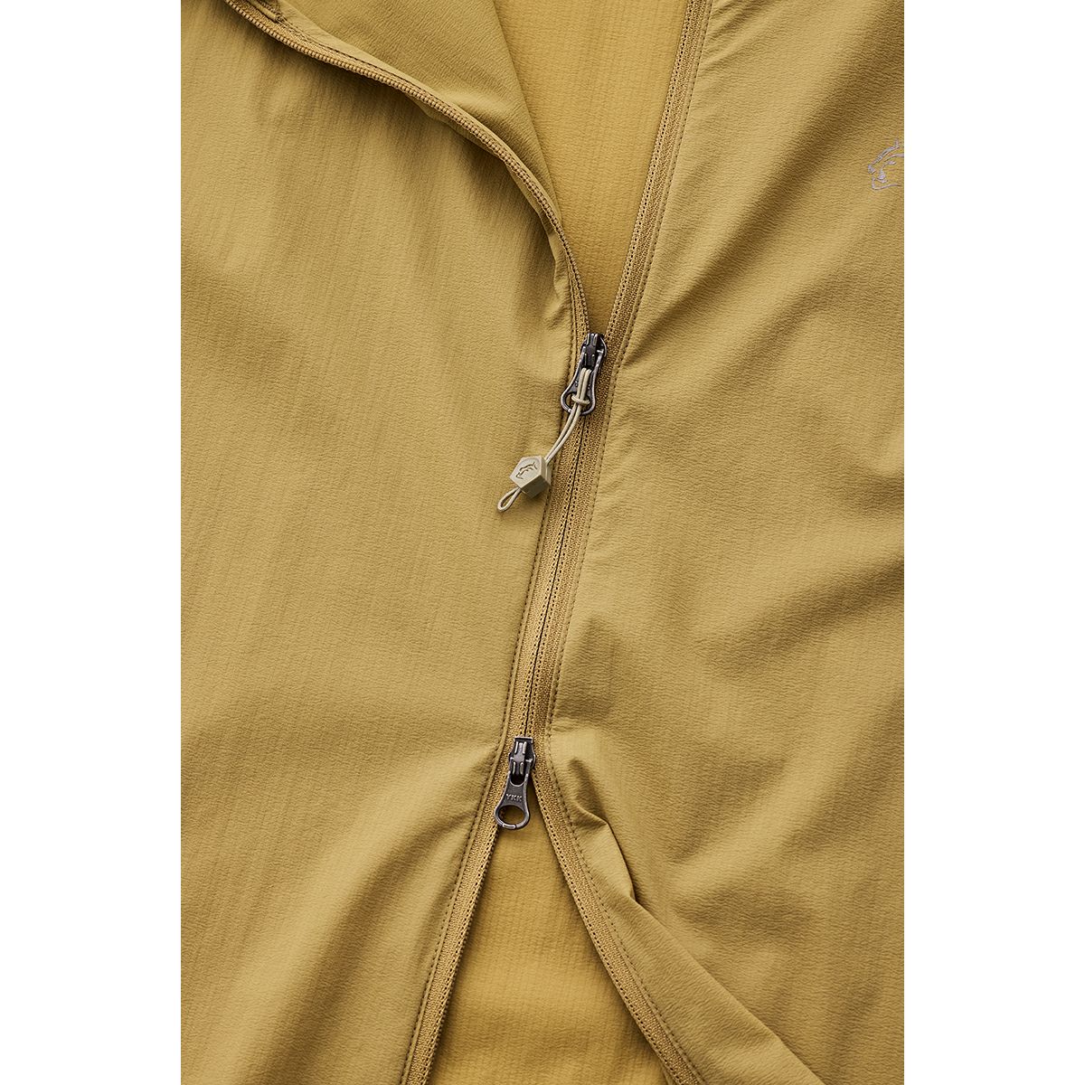 ティートンブロス TETON BROS　スキー スノーボードウェア ウィンドリバーフーディー Wind River Hoody TB251-19M 2025 詳細3