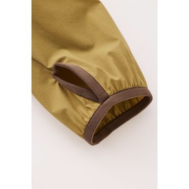 ティートンブロス TETON BROS　スキー スノーボードウェア ウィンドリバーフーディー Wind River Hoody TB251-19M 2025 詳細4