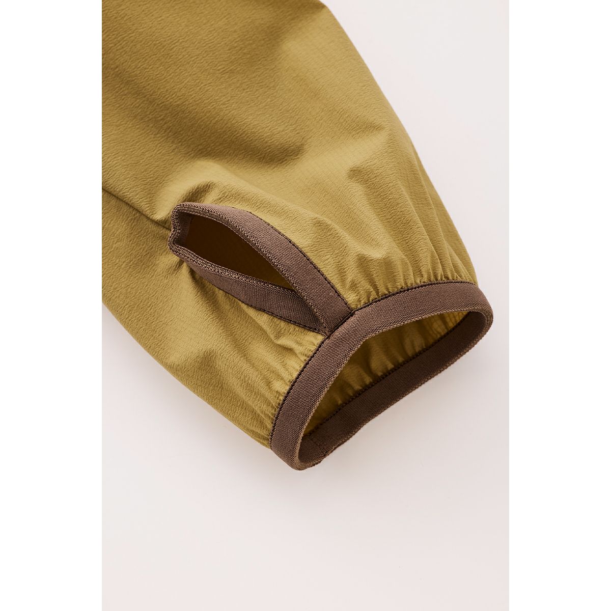 ティートンブロス TETON BROS　スキー スノーボードウェア ウィンドリバーフーディー Wind River Hoody TB251-19M 2025 詳細4