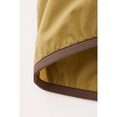 ティートンブロス TETON BROS　スキー スノーボードウェア ウィンドリバーフーディー Wind River Hoody TB251-19M 2025 詳細5