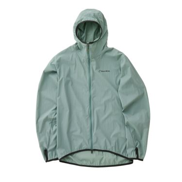 ティートンブロス TETON BROS　スキー スノーボードウェア ウィンドリバーフーディー Wind River Hoody TB251-19M 2025 詳細7
