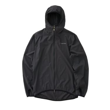 ティートンブロス TETON BROS　スキー スノーボードウェア ウィンドリバーフーディー Wind River Hoody TB251-19M 2025 詳細9