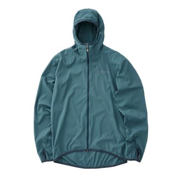ティートンブロス TETON BROS　スキー スノーボードウェア ウィンドリバーフーディー Wind River Hoody TB251-19M 2025 詳細10