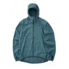 ティートンブロス TETON BROS　スキー スノーボードウェア ウィンドリバーフーディー Wind River Hoody TB251-19M 2025 詳細10