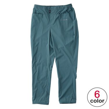 ティートンブロス TETON BROS　スキー スノーボードウェア スキーパンツ ウィンドリバーパンツ Wind River Pant TB251-21M 2025 詳細1