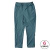 ティートンブロス TETON BROS　スキー スノーボードウェア ウィンドリバーパンツ Wind River Pant TB251-21M 2025