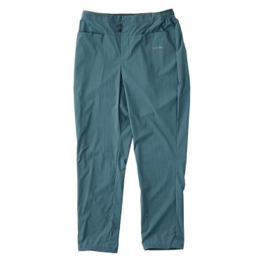 ティートンブロス TETON BROS　スキー スノーボードウェア スキーパンツ ウィンドリバーパンツ Wind River Pant TB251-21M 2025 詳細2