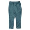 ティートンブロス TETON BROS　スキー スノーボードウェア スキーパンツ ウィンドリバーパンツ Wind River Pant TB251-21M 2025 詳細2