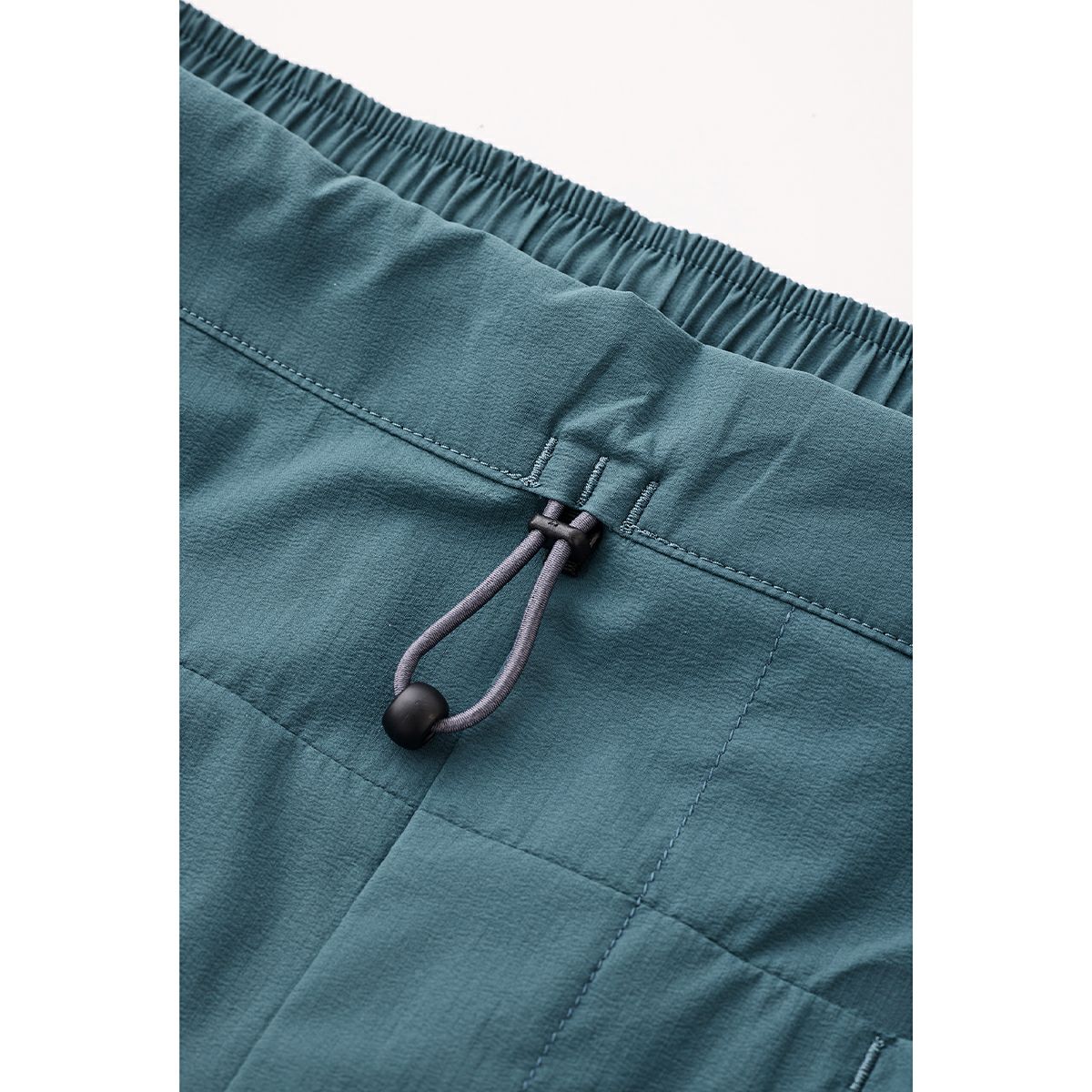 ティートンブロス TETON BROS　スキー スノーボードウェア スキーパンツ ウィンドリバーパンツ Wind River Pant TB251-21M 2025 詳細3