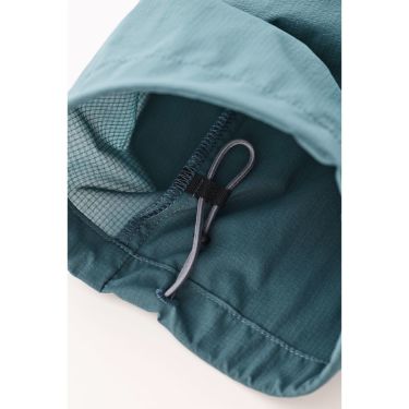 ティートンブロス TETON BROS　スキー スノーボードウェア スキーパンツ ウィンドリバーパンツ Wind River Pant TB251-21M 2025 詳細4