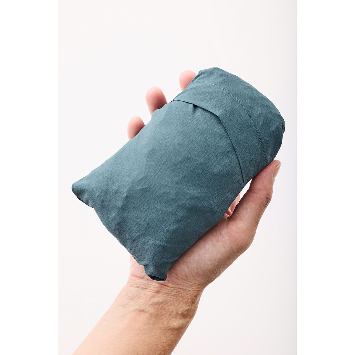 ティートンブロス TETON BROS　スキー スノーボードウェア スキーパンツ ウィンドリバーパンツ Wind River Pant TB251-21M 2025 詳細5