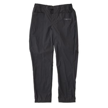 ティートンブロス TETON BROS　スキー スノーボードウェア スキーパンツ ウィンドリバーパンツ Wind River Pant TB251-21M 2025 詳細6