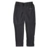 ティートンブロス TETON BROS　スキー スノーボードウェア スキーパンツ ウィンドリバーパンツ Wind River Pant TB251-21M 2025 詳細6