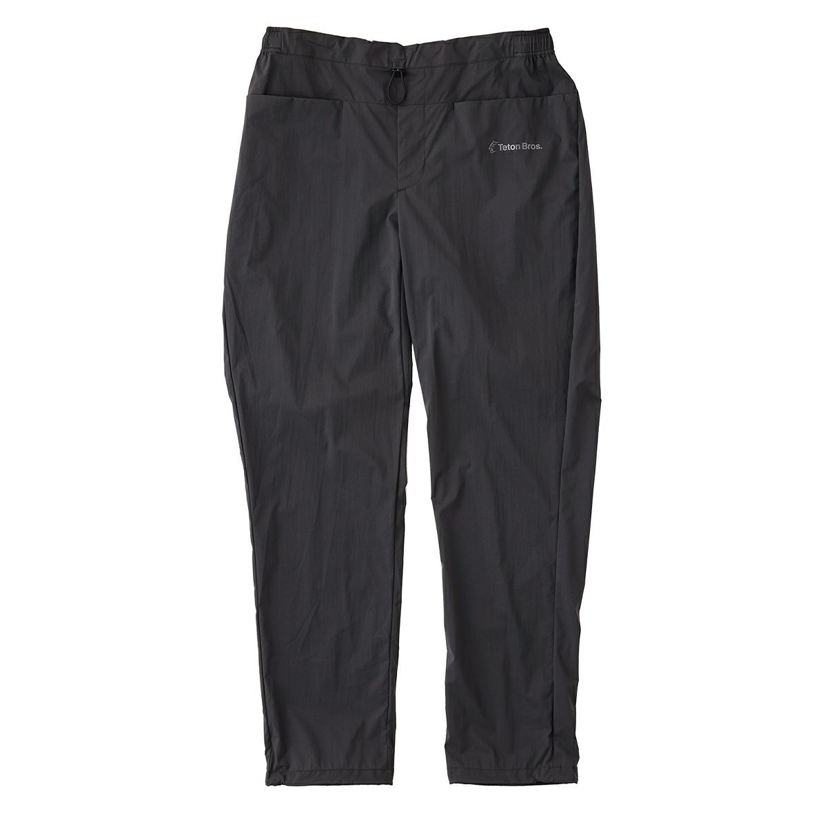 ティートンブロス TETON BROS　スキー スノーボードウェア スキーパンツ ウィンドリバーパンツ Wind River Pant TB251-21M 2025 詳細6