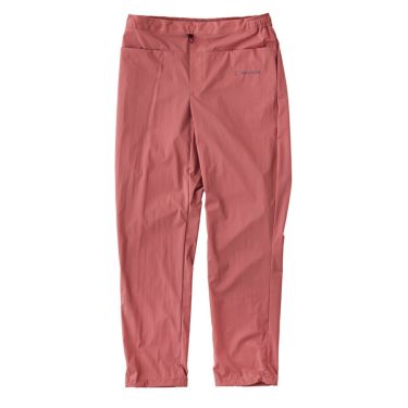 ティートンブロス TETON BROS　スキー スノーボードウェア スキーパンツ ウィンドリバーパンツ Wind River Pant TB251-21M 2025 詳細7