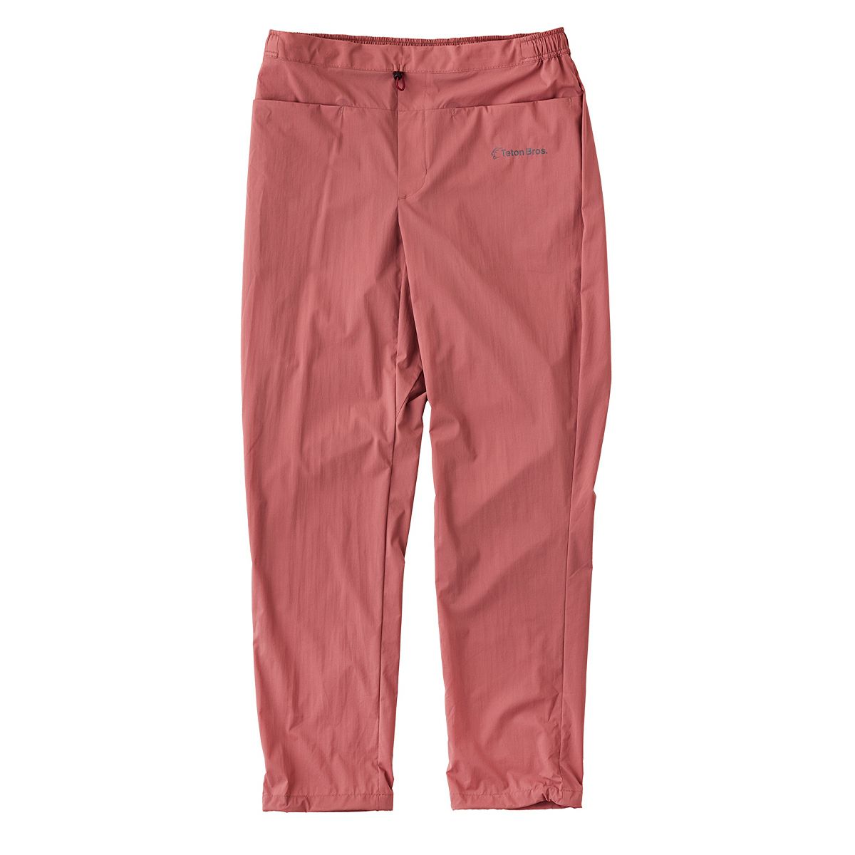 ティートンブロス TETON BROS　スキー スノーボードウェア スキーパンツ ウィンドリバーパンツ Wind River Pant TB251-21M 2025 詳細7
