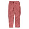 ティートンブロス TETON BROS　スキー スノーボードウェア スキーパンツ ウィンドリバーパンツ Wind River Pant TB251-21M 2025 詳細7