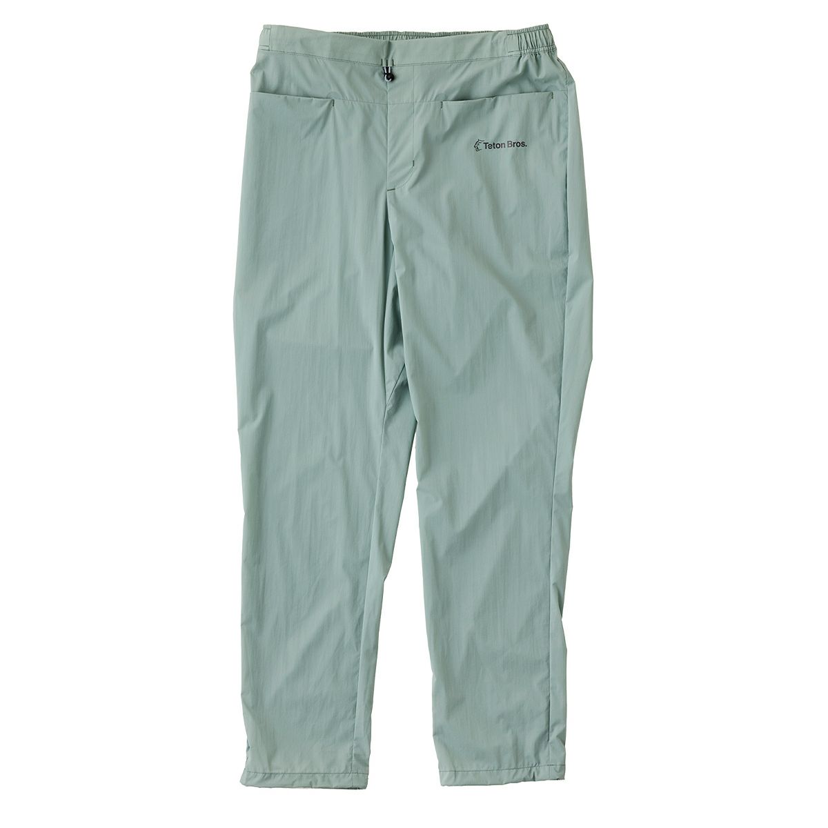 ティートンブロス TETON BROS　スキー スノーボードウェア スキーパンツ ウィンドリバーパンツ Wind River Pant TB251-21M 2025 詳細8