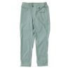 ティートンブロス TETON BROS　スキー スノーボードウェア スキーパンツ ウィンドリバーパンツ Wind River Pant TB251-21M 2025 詳細8