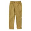 ティートンブロス TETON BROS　スキー スノーボードウェア スキーパンツ ウィンドリバーパンツ Wind River Pant TB251-21M 2025 詳細9