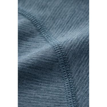 ティートンブロス TETON BROS　ベイパーロングスリーブ Vapor L/S TB251-27M 2025 詳細5