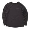 ティートンブロス TETON BROS　ベイパーロングスリーブ Vapor L/S TB251-27M 2025 詳細7