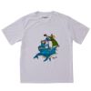 ティートンブロス TETON BROS　Tシャツ ホエールシップティー Whale shipTee TB251-82M 2025 詳細2