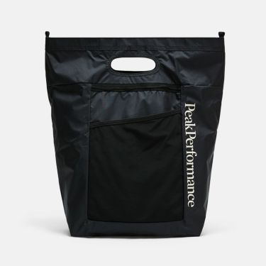ピークパフォーマンス PEAK PERFORMANCE Street Shopper ストリート